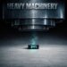 THE BASTAS PROJECT RETURNS TO CONQUER WITH THE TRIUMPHANT “HEAVY MACHINERY”
