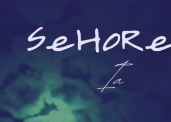 BEYOND THE MACHINE: SEHORE REDEFINES SONIC GENIUS WITH THE HYPNOTIC SPELL OF “IA”