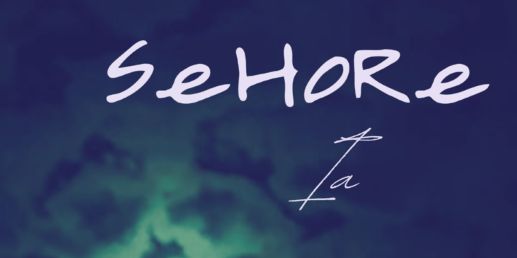 BEYOND THE MACHINE: SEHORE REDEFINES SONIC GENIUS WITH THE HYPNOTIC SPELL OF “IA”