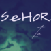 BEYOND THE MACHINE: SEHORE REDEFINES SONIC GENIUS WITH THE HYPNOTIC SPELL OF “IA”