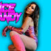 “ICE CANDY” BY SANDY MARTIN IS AN UNSTOPPABLE COSMIC TRIUMPH