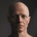 50METHING’S ‘OBSESSION’: A HYPNOTIC ELECTRONIC MASTERPIECE CELEBRATING THE UNSTOPPABLE POWER OF MUSIC