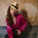 PURE SOUL, UNBRIDLED JOY: JUDITH OWEN TURNS THE HEART ‘INSIDE OUT’ IN HER NEW ORLEANS MASTERCLASS