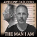 ANTHONY CASUCCIO’S “THE MAN I AM”: A MASTERCLASS IN RAW GUITAR POWER AND UNAPOLOGETIC SELF-DISCOVERY