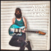 “NOAH JAMES MASS” BY NOAH JAMES MASS, THE FILMIC, FUZZ-ROCK TRIUMPH THAT REDEFINED MODERN ROCK
