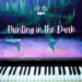 PAINTING WITH SOUND: RH FOX REDEFINES MODERN PIANO ON HIS BREATHTAKING DEBUT ALBUM ‘PAINTING IN THE DARK’