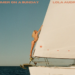 GOLDEN-HOUR GOSPEL: WHY “SUMMER ON A SUNDAY” PROVES LOLA AUDREYS OWNS THE FOREVER-SUMMER