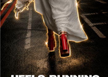 STANDING ON BUSINESS IN RED HEELS: WHY REIGNS’ “HEELS RUNNING” VIDEO JUST FORECLOSED ON POP