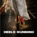 STANDING ON BUSINESS IN RED HEELS: WHY REIGNS’ “HEELS RUNNING” VIDEO JUST FORECLOSED ON POP