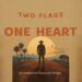 “TWO FLAGS, ONE HEART”: ERICKOSCAR SURPASSES ALL EXPECTATIONS WITH A BREATHTAKING MASTERPIECE OF CULTURAL PRIDE AND SPIRITUAL TRIUMPH
