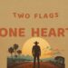 “TWO FLAGS, ONE HEART”: ERICKOSCAR SURPASSES ALL EXPECTATIONS WITH A BREATHTAKING MASTERPIECE OF CULTURAL PRIDE AND SPIRITUAL TRIUMPH