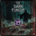 PURE UNDERGROUND ALCHEMY: INNOCENT DARKNESS UNLEASHES THE HYPNOTIC BRILLIANCE OF ‘DARK FUNGUS’