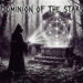 FROM RAW GRIEF TO COSMIC TRIUMPH: THE UNTOUCHED GENIUS OF INNOCENT DARKNESS’S ‘DOMINION OF THE STARS’