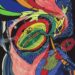 THE TRIUMPHANT RETURN OF I PLEAD IRONY: A JOURNEY THROUGH THEIR LATEST ALBUM  “THIS MONOLOGUE CONVERSATION”