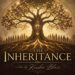 KEESHA BLAIR’S “THE INHERITANCE” IS A TRIUMPH OF TIMELESS LEGACY AND SOUL-STIRRING ARTISTRY