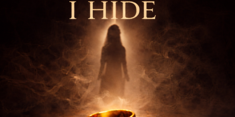 THE TRIUMPHANT RETURN OF ELIAS: WHY “THE LOVE I HIDE” IS A MASTERPIECE YOU CANNOT IGNORE