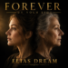 WHERE TIME STANDS STILL: WHY ELIAS DREAM’S “FOREVER BY YOUR SIDE” IS THE CINEMATIC LOVE ANTHEM WE HAVE ALL BEEN PRAYING FOR