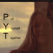 MERETE MONGSTAD PULLS US ALL TOGETHER WITH A MASTERCLASS IN RAW INDIE POP PERFECTION “PULL YOURSELF TOGETHER”