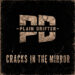 PLAIN DRIFTER SHATTERS EXPECTATIONS WITH THE RAW, UNSTOPPABLE TRIUMPH OF “CRACKS IN THE MIRROR”