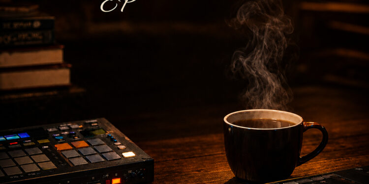 “CUP OF TEA”: R. NELSON’S MASTERCLASS IN VULNERABILITY, GROWTH, AND SOULFUL INNOVATION