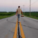 POPKANON RARRIQUESO, JACK FLASH GIVES US “MORE TO GIVE” IN A JAW-DROPPING MASTERPIECE OF SCANDINAVIAN-CHICAGO SYNERGY