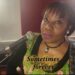 THE PERMANENT RENT-FREE ANTHEM: UNPACKING FIONA AMAKA’S STUNNING NEW MASTERPIECE “SOMETIMES FOREVER”