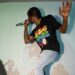 PRESS ON TO PROGRESS: HOW KAHMENCENTS AND CAZPERRBEATS TURNED LIFE’S WEIGHT INTO AN UNSTOPPABLE MOTIVATIONAL ANTHEM “PRESS SURE”