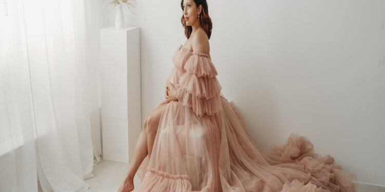 JOYCE LOPEZ JOSE’S “PINK” IS THE RADIANT RAINBOW BABY ANTHEM EVERY HEART NEEDS