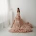 JOYCE LOPEZ JOSE’S “PINK” IS THE RADIANT RAINBOW BABY ANTHEM EVERY HEART NEEDS
