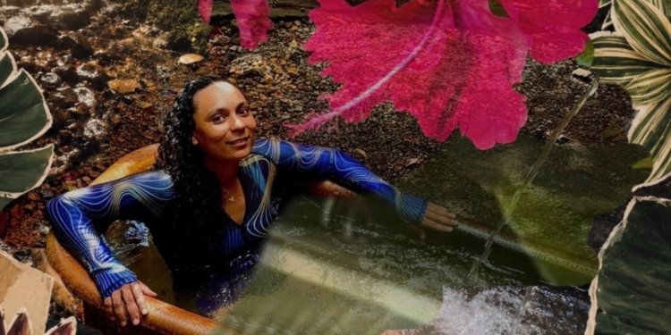 SHELITA RETURNS TO STEAL OUR HEARTS ALL OVER AGAIN WITH THE BREATHTAKING ‘OPEN TO YOU’