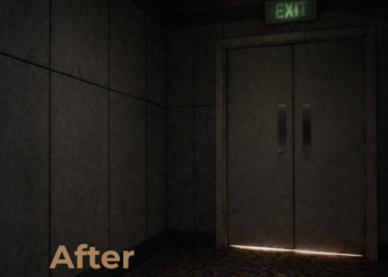 CHASING THE ECHOES: UNPACKING PHRAEN’S MAGNIFICENT MASTERPIECE “AFTER”
