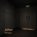 CHASING THE ECHOES: UNPACKING PHRAEN’S MAGNIFICENT MASTERPIECE “AFTER”