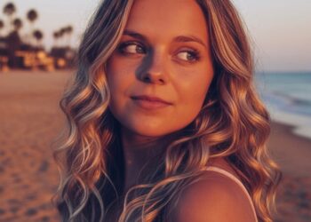 PULL N WAY CONQUERS GLOBAL AIRWAVES AND HEARTS WITH THE STUNNING POP TRIUMPH “SO HARD”