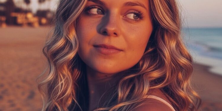 PULL N WAY CONQUERS GLOBAL AIRWAVES AND HEARTS WITH THE STUNNING POP TRIUMPH “SO HARD”