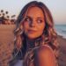 PULL N WAY CONQUERS GLOBAL AIRWAVES AND HEARTS WITH THE STUNNING POP TRIUMPH “SO HARD”