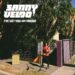 ROCK AND ROLL RESILIENCE: UNPACKING SANNY VELOO’S MASTERPIECE “IVE GOT YOU MY FRIEND”
