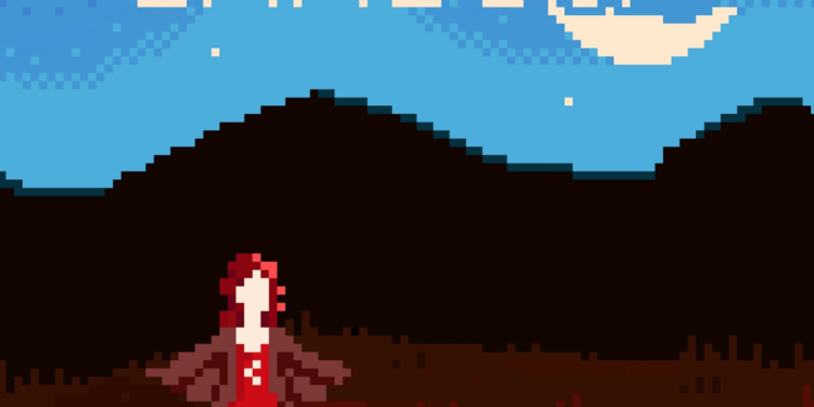 LITTLE QUIRKS ARE ABOUT TO BREAK YOUR HEART AND OWN YOUR YEAR WITH ‘GAME BOY’