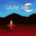 LITTLE QUIRKS ARE ABOUT TO BREAK YOUR HEART AND OWN YOUR YEAR WITH ‘GAME BOY’
