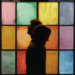 PAINTING LIFE IN WIDE-OPEN WONDERS: WHY FOR KING & COUNTRY’S “THE MOST BEAUTIFUL COLOURS” IS THE SOUL-STIRRING ANTHEM WE ALL NEED RIGHT NOW