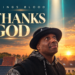 KINGS BLOOD ELEVATES THE SOUL AND CELEBRATES DIVINE TRIUMPH WITH THE EUPHORIC ANTHEM “THANKS GOD”