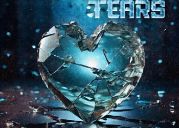 “WASTED TEARS”: RICHARD GREEN DELIVERS AN UNTOUCHABLE INDIE-ELECTRONIC MASTERPIECE